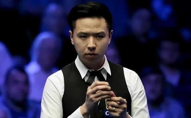 合同金额也