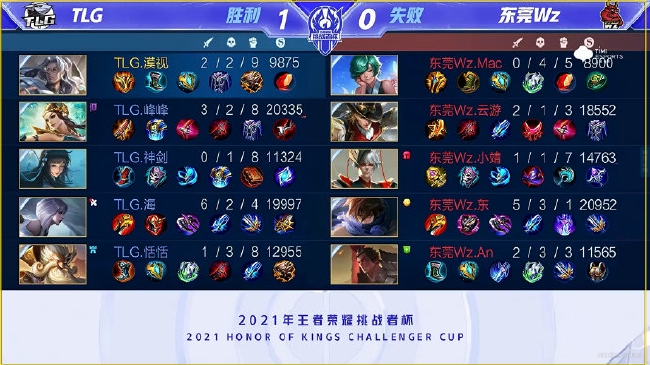 也为我们揭