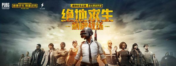 件中寻找案