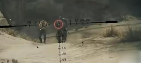 jpg