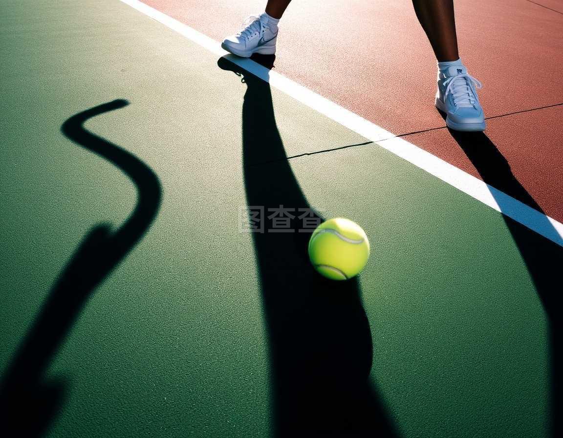 打法