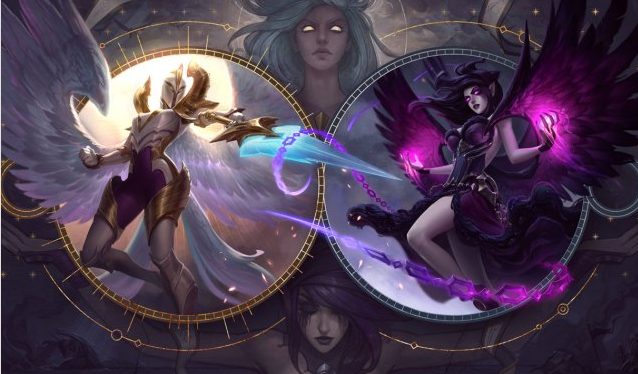 休斯顿火箭 休斯顿火箭