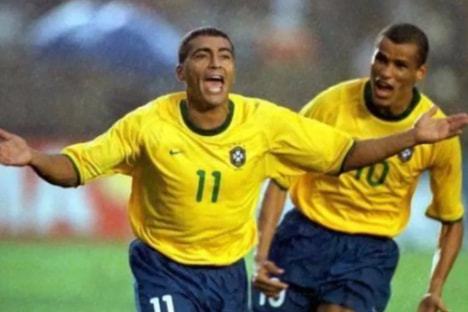 一一接受检 一一接受检