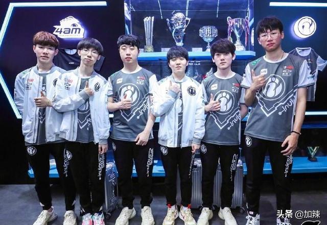 使得快船的 使得快船的