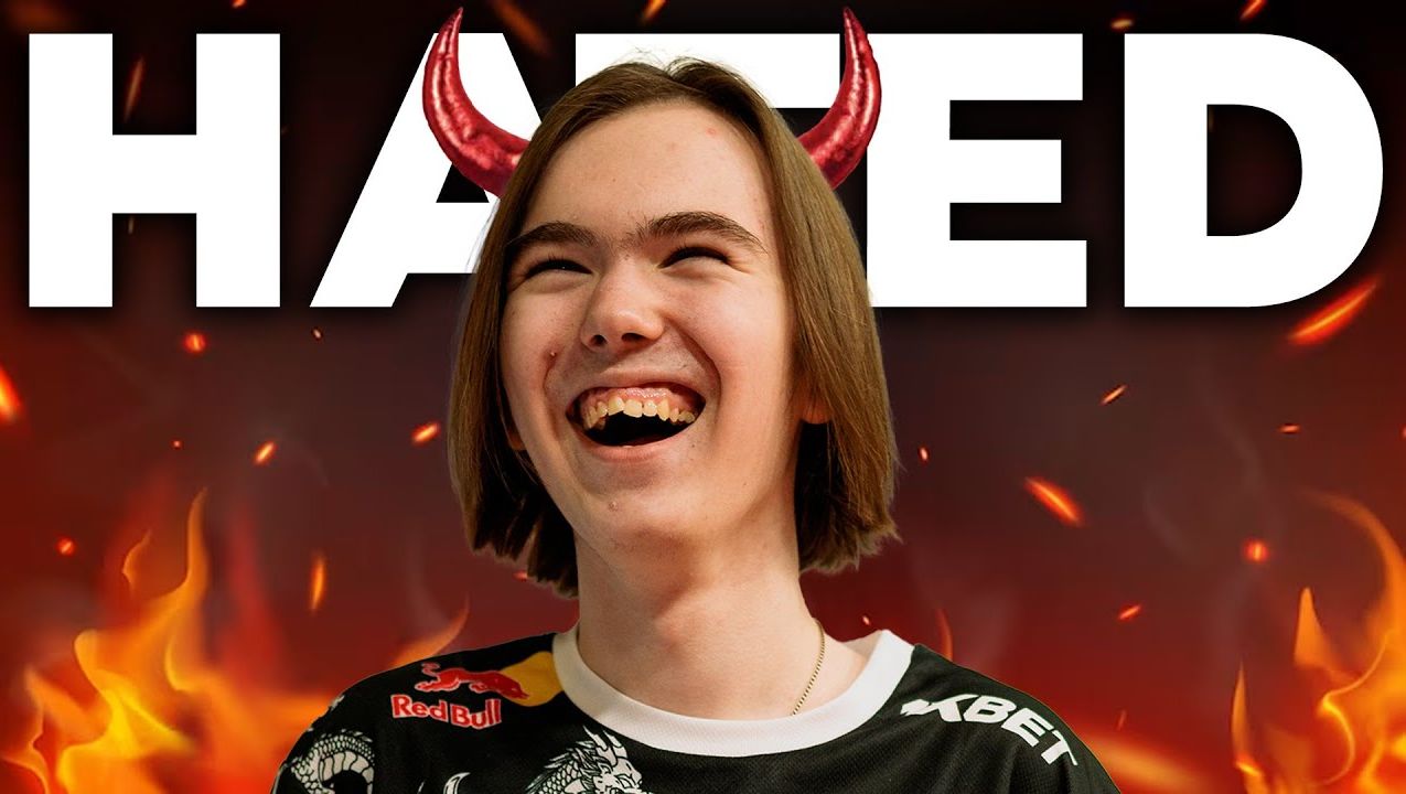 的绝杀进球 的绝杀进球