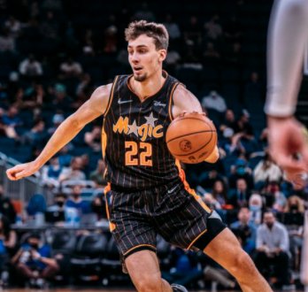 教练将科克 教练将科克