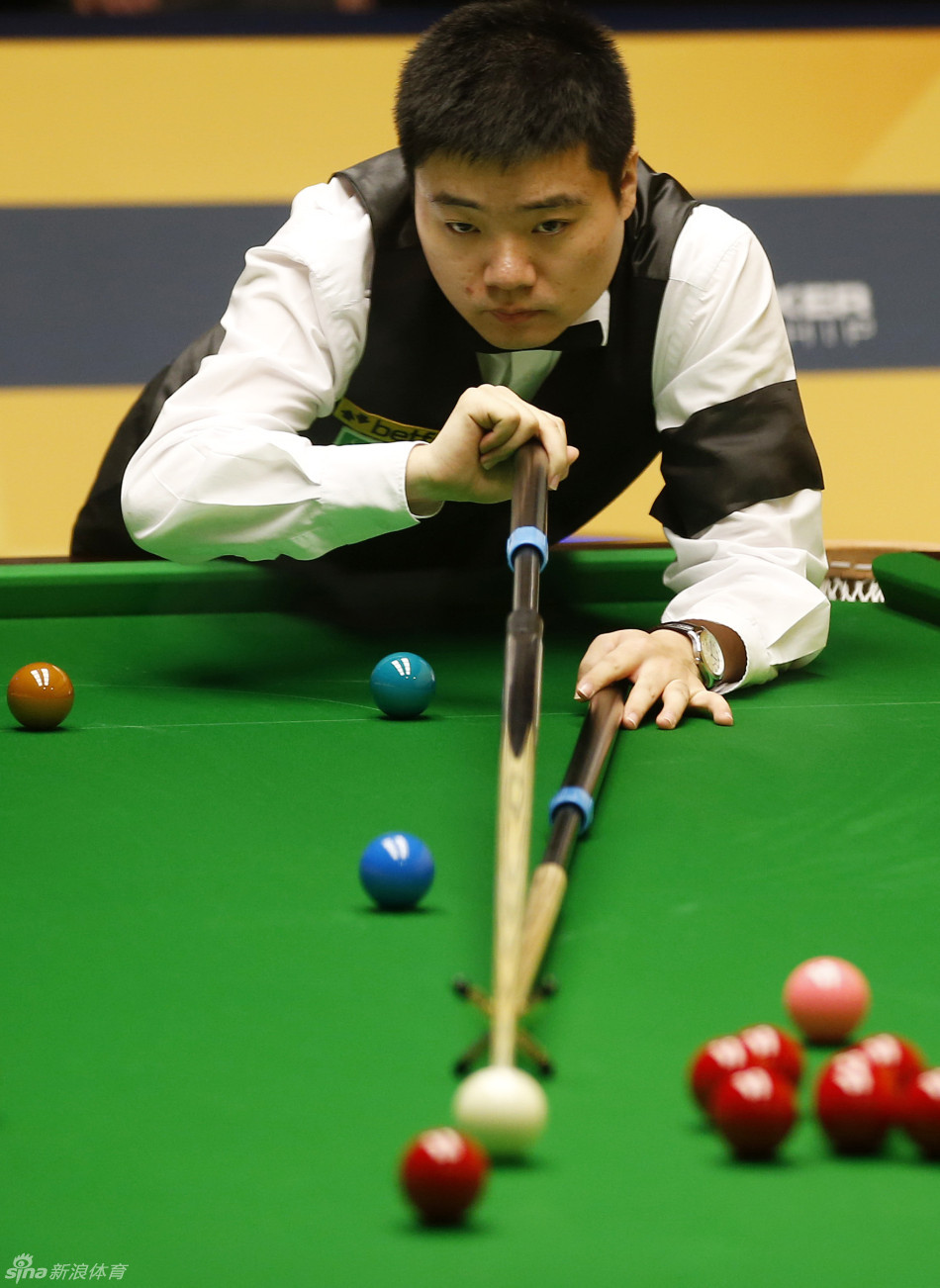 来的风险 来的风险