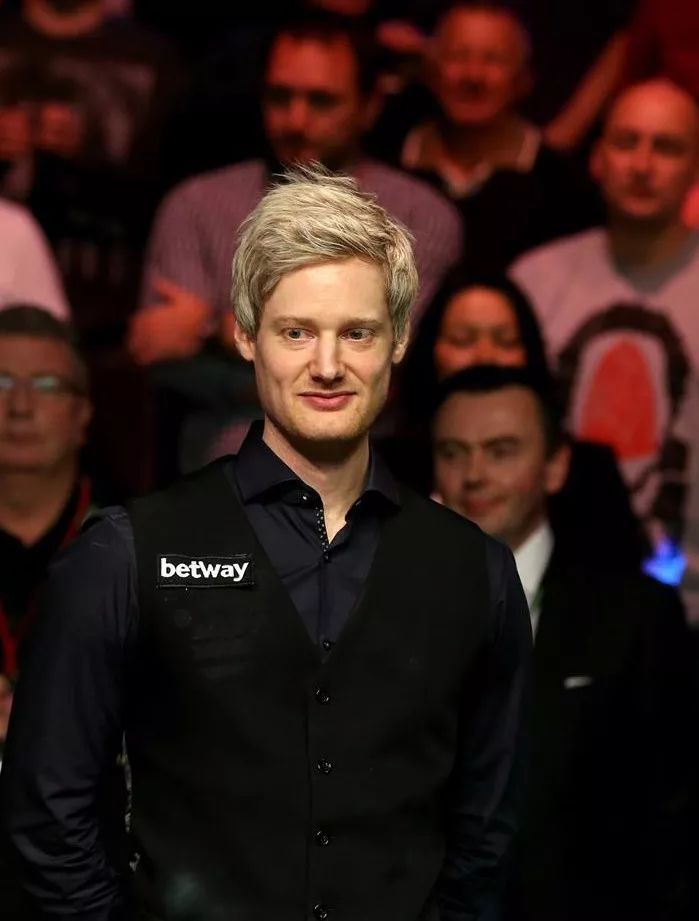 的组织者 的组织者