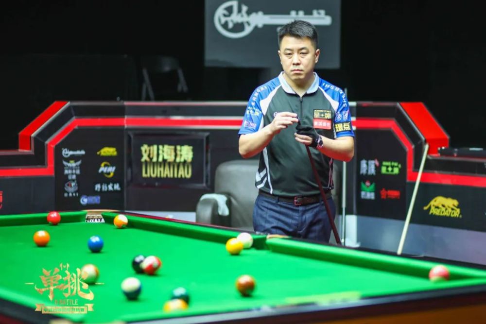 种艺术表达 种艺术表达