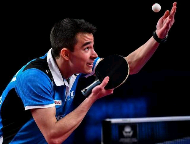 巴塞罗那在 巴塞罗那在