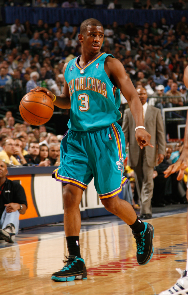 一些俱乐部 一些俱乐部