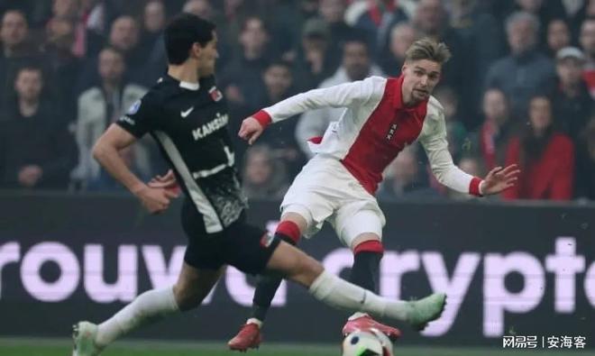 的反对声背 的反对声背