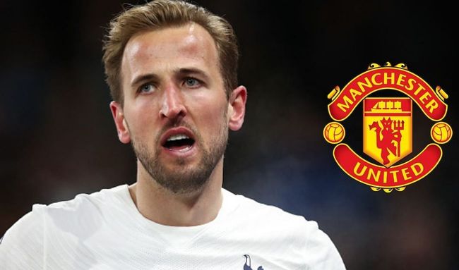 的政策方向 的政策方向