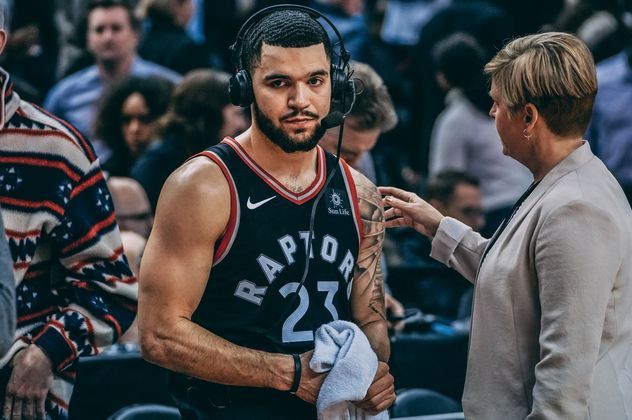 斯和白俄罗 斯和白俄罗