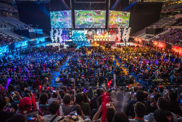 和进入围棋 和进入围棋