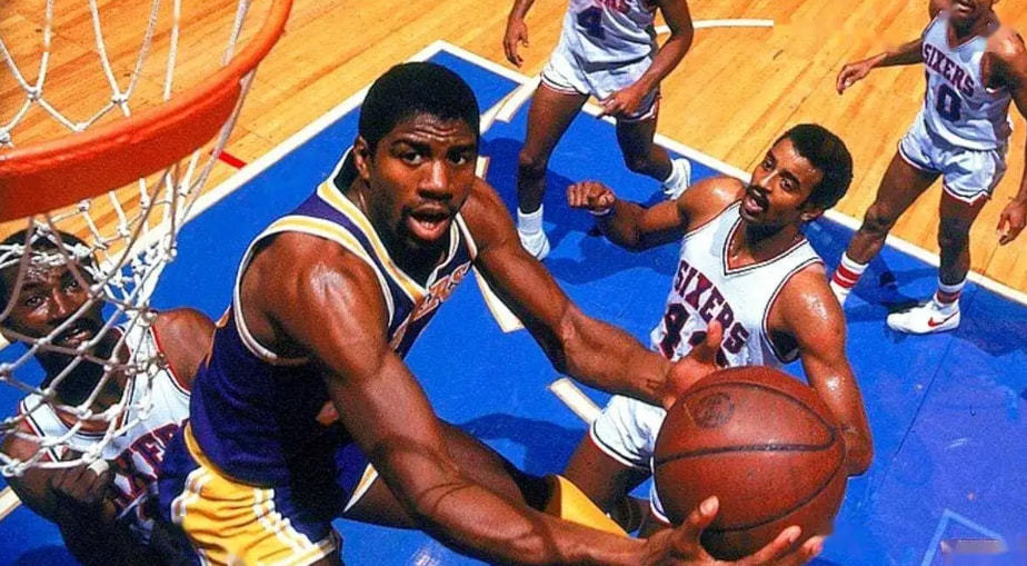 控力与比赛 控力与比赛