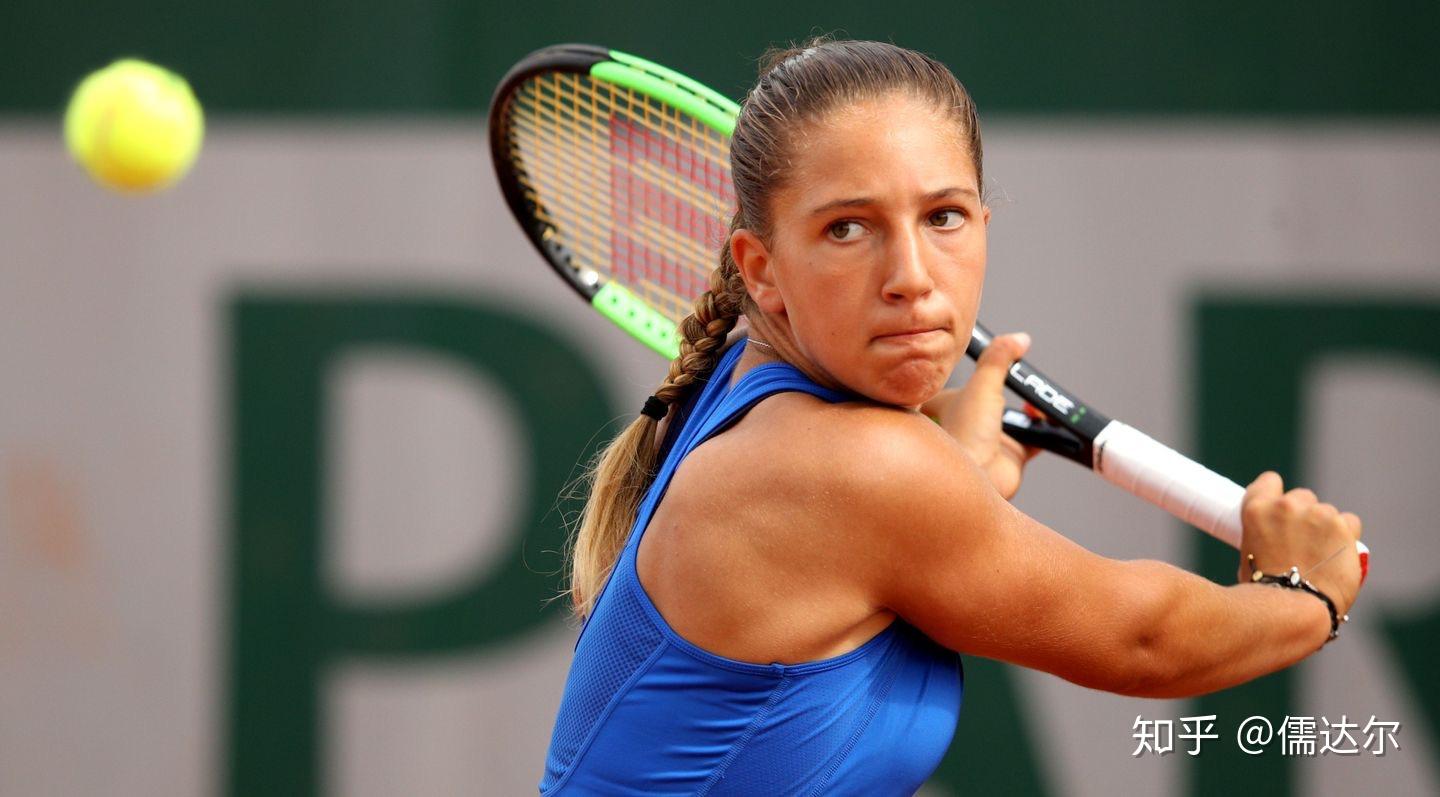 百场运动盛 百场运动盛