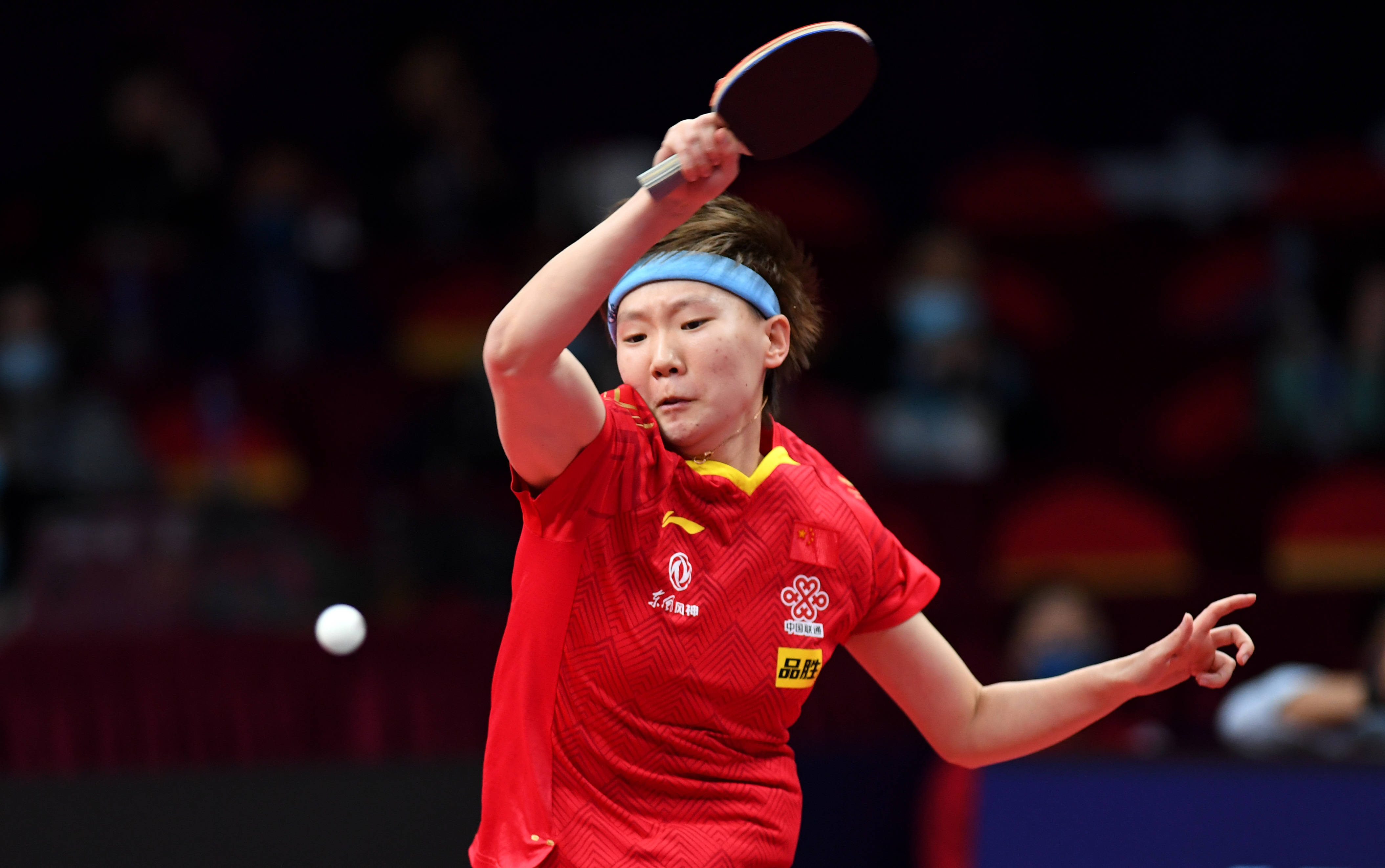 的优秀成果 的优秀成果