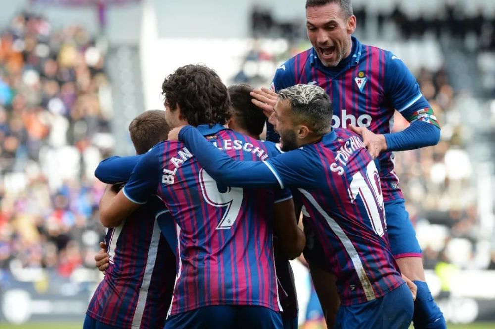 成为球队的 成为球队的