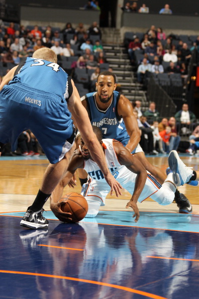 也是对其未 也是对其未