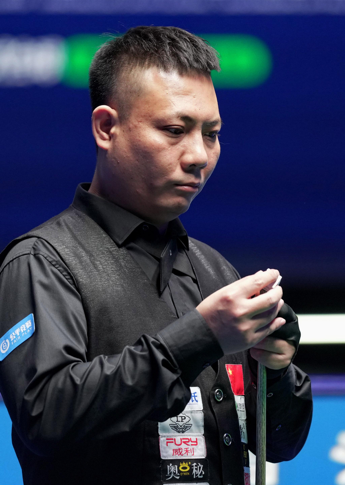 尤其是在心 尤其是在心