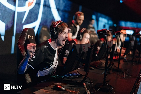 的情况下 的情况下