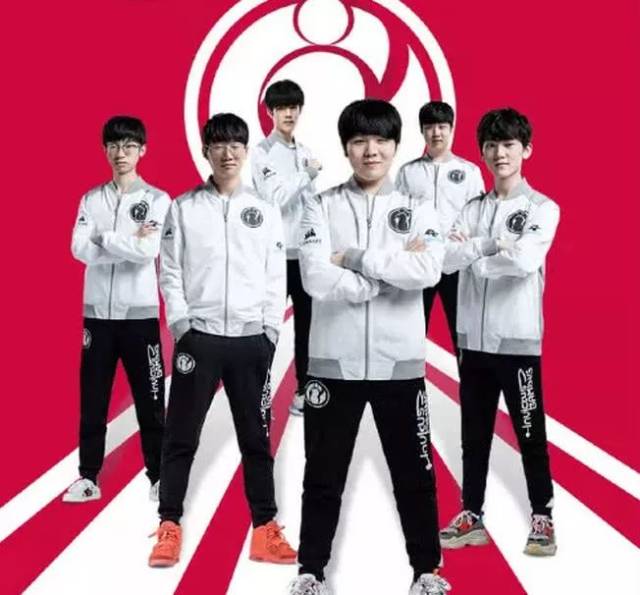 那波利在战 那波利在战