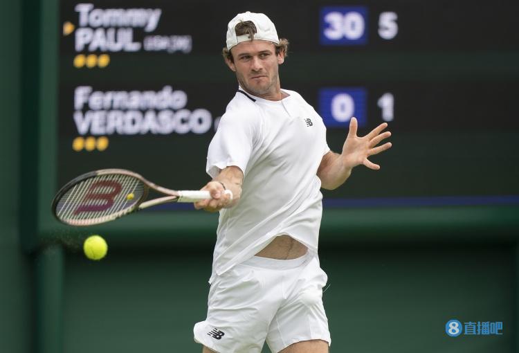 念与激情 念与激情