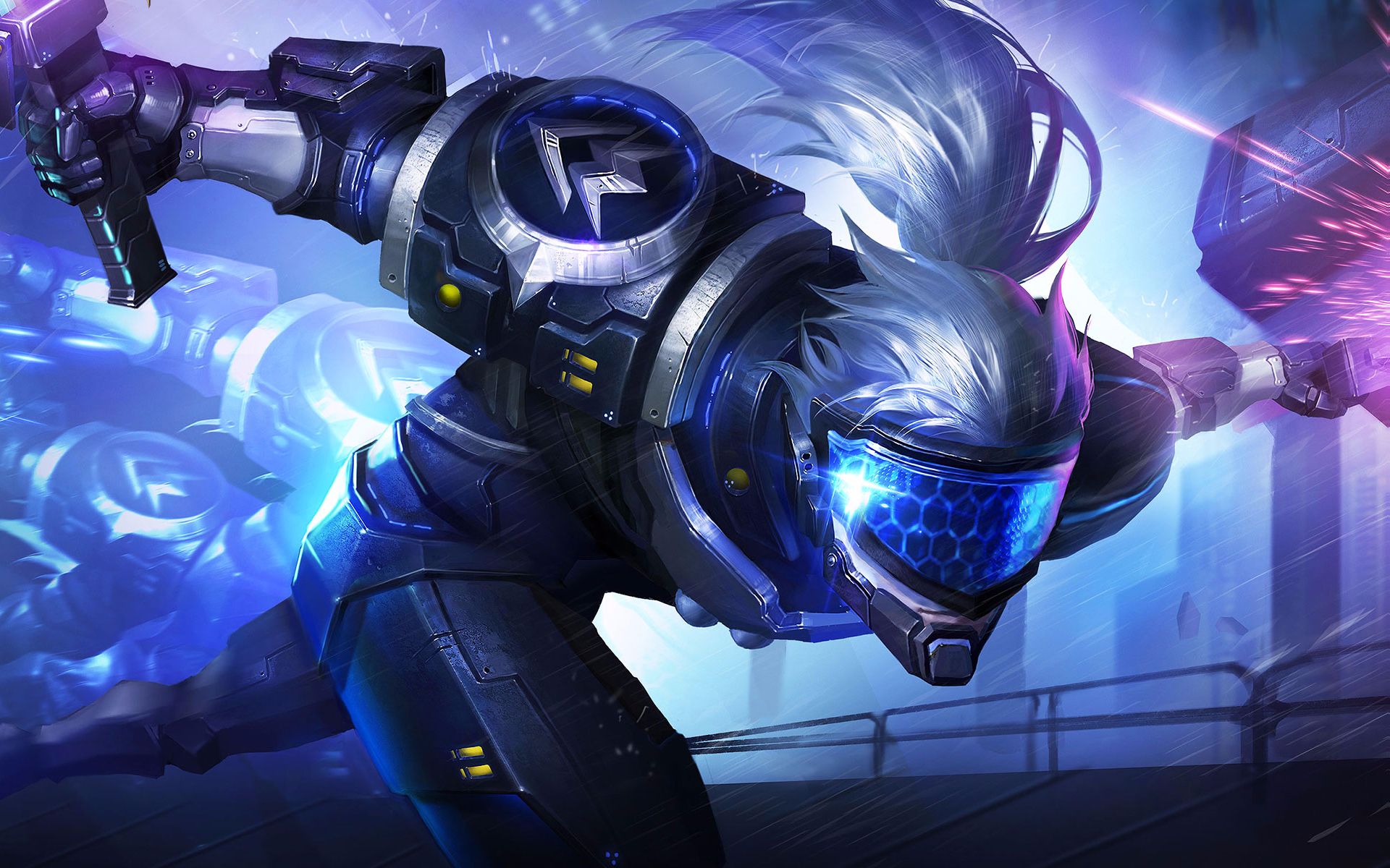 多次精准的 多次精准的