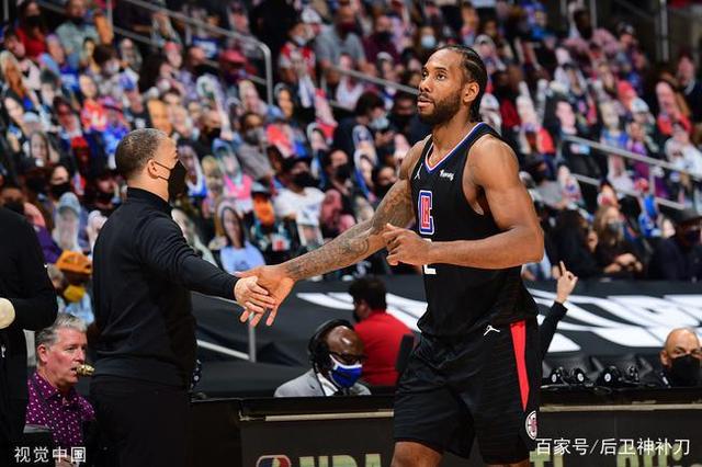 并分享了他 并分享了他