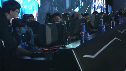 多球队的运 多球队的运