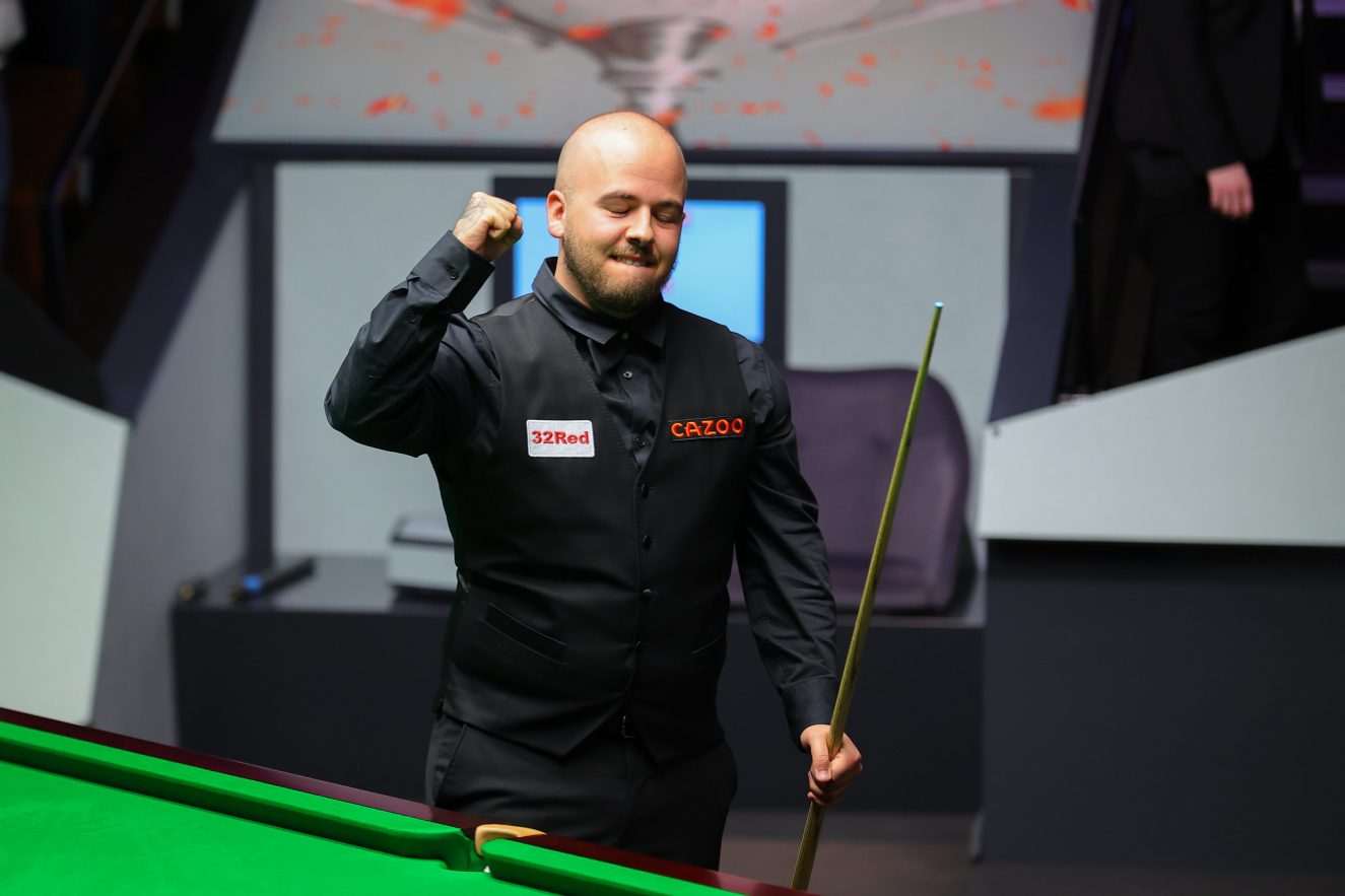 尔夫赛事的 尔夫赛事的