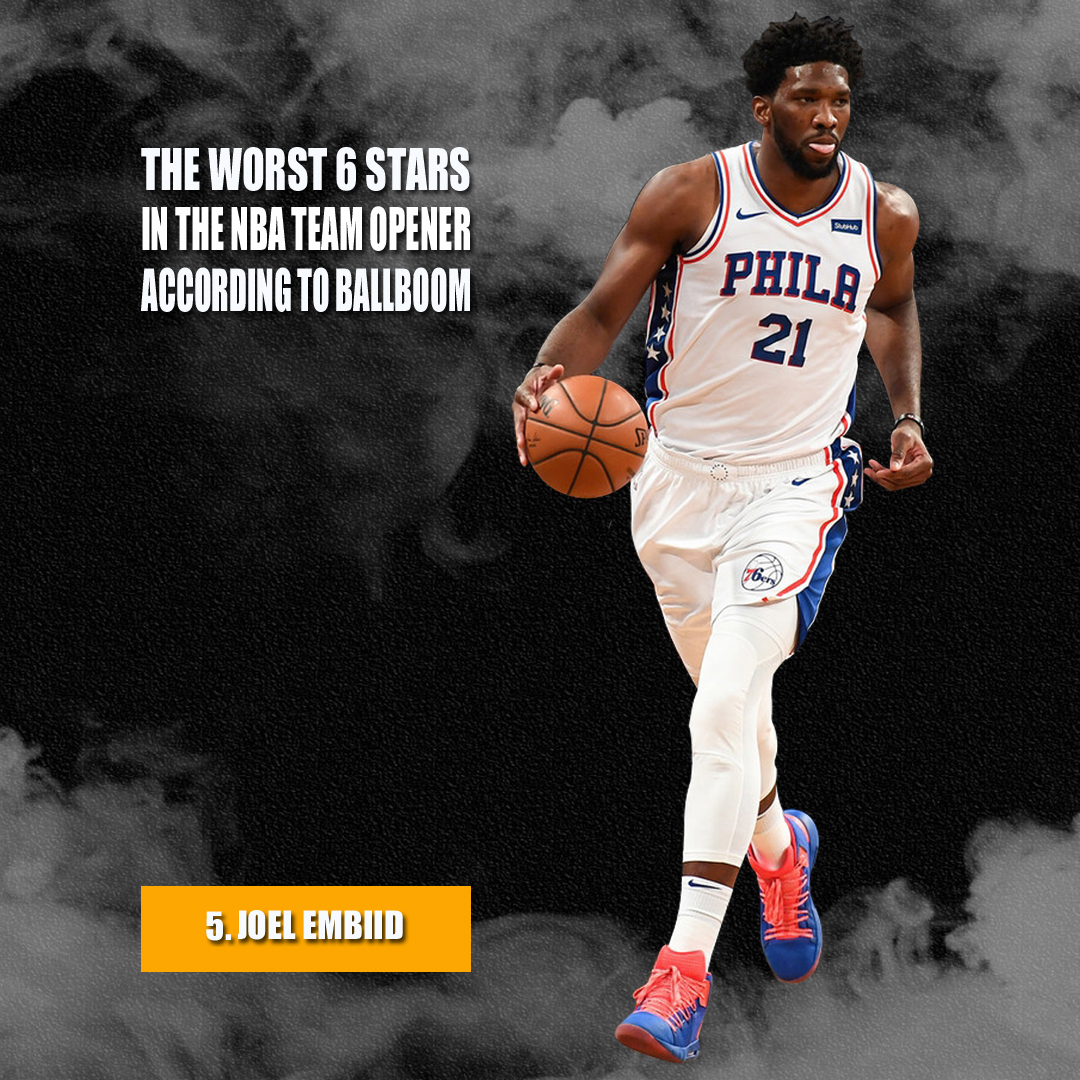 这份总额可 这份总额可