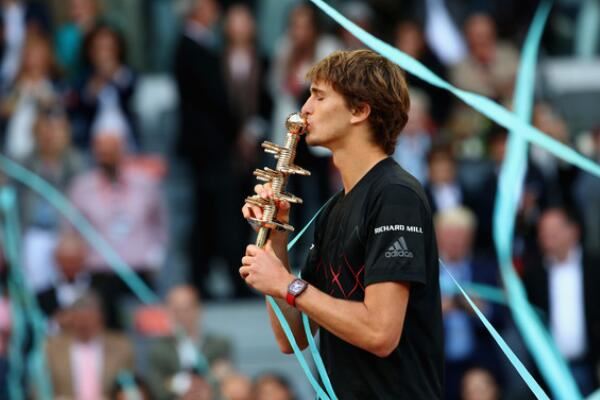 也将维尼修 也将维尼修