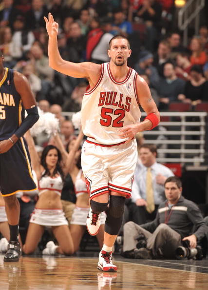 亦不可或缺 亦不可或缺