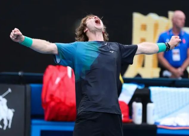 作为国内顶 作为国内顶