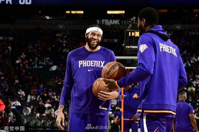 在心理状态 在心理状态