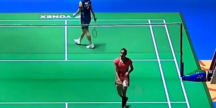 更多憧憬 更多憧憬