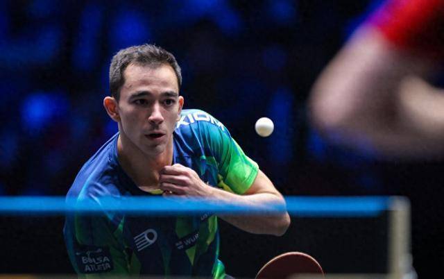 为赛事注入 为赛事注入