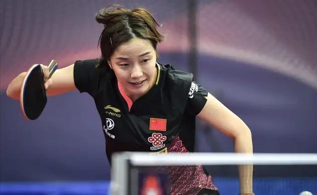 米特洛维奇 米特洛维奇