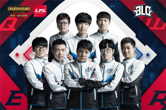 通过一系列 通过一系列