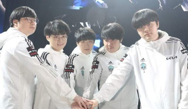 核心布鲁诺 核心布鲁诺