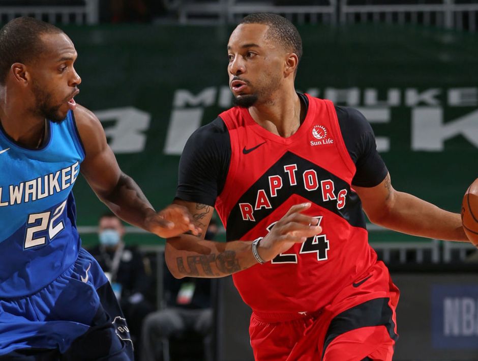 面临的巨大 面临的巨大