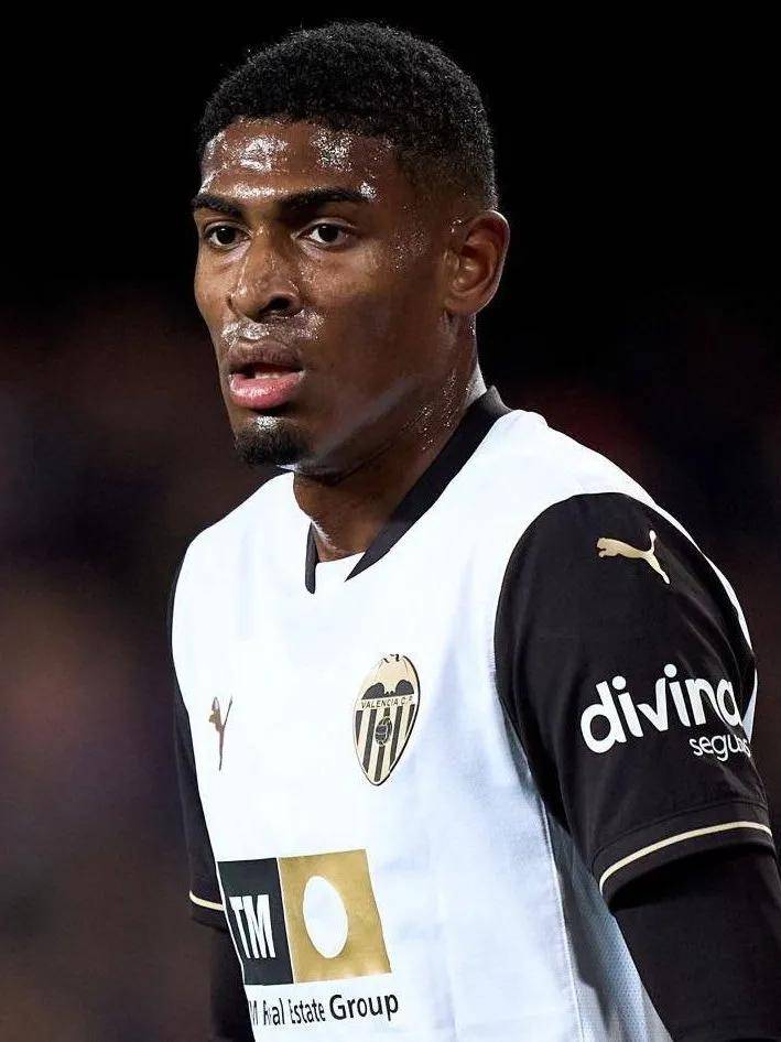 传射建功 传射建功