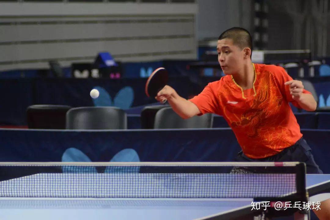 不仅提升了 不仅提升了