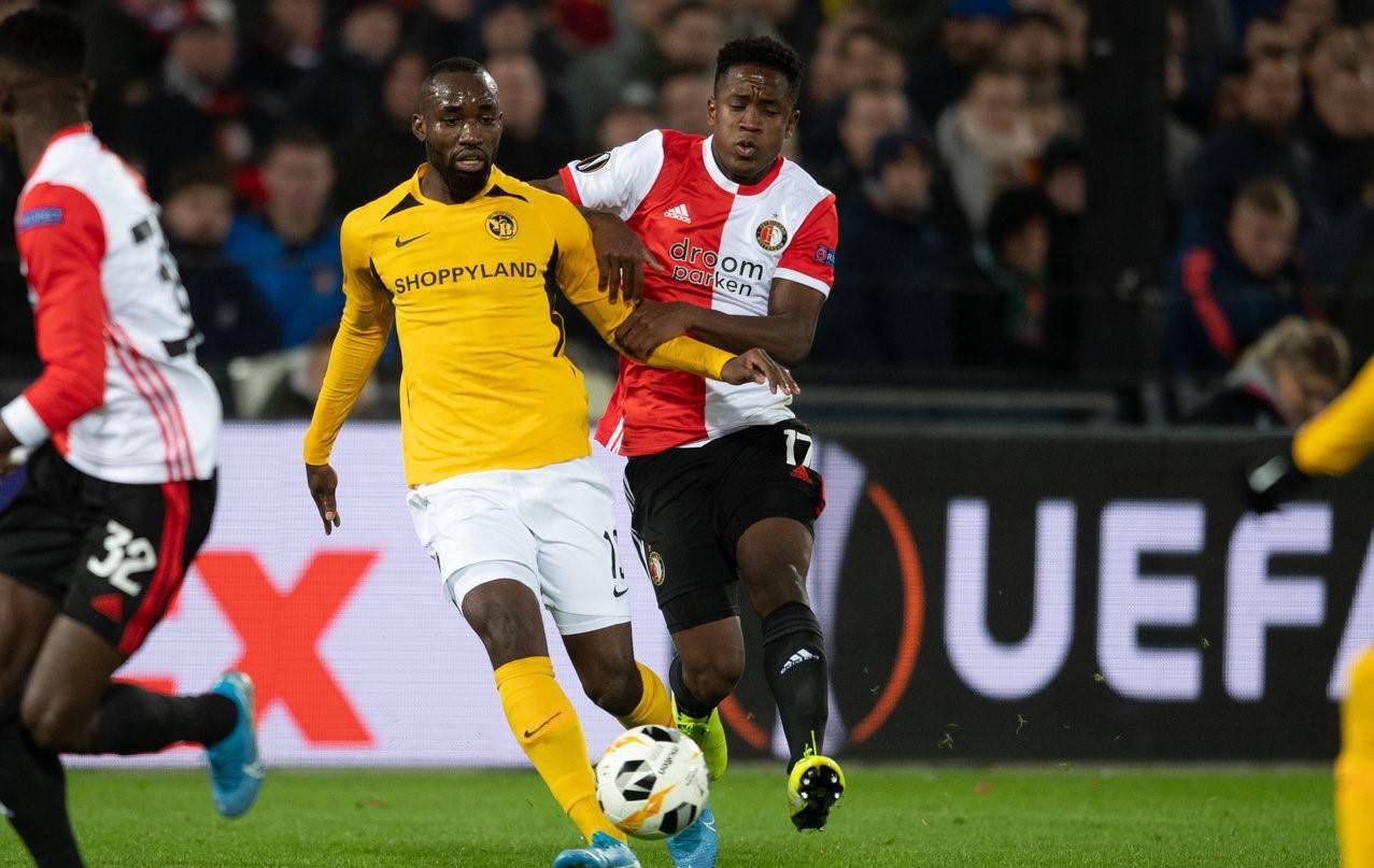 队到总冠军 队到总冠军