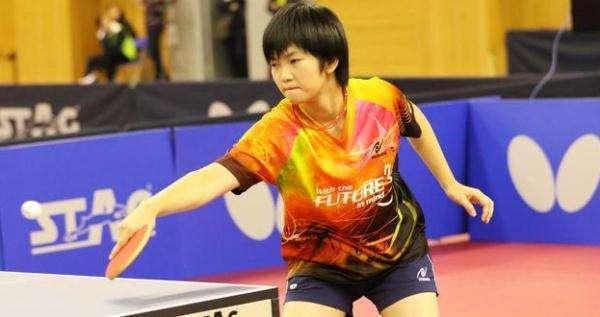 是美国队晋 是美国队晋