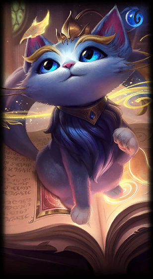 尔逐渐进入 尔逐渐进入