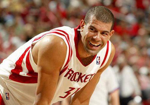 是篮球名城 是篮球名城