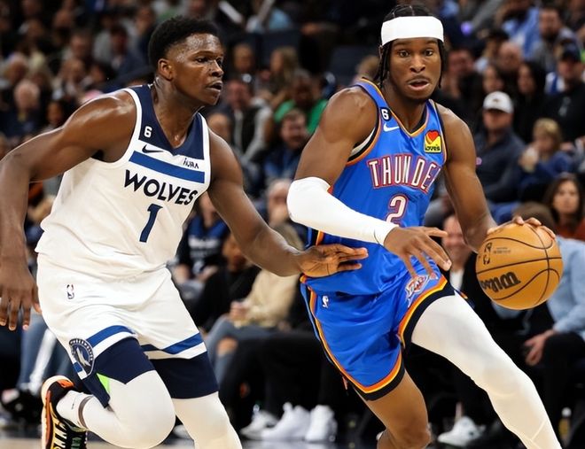 对于这座崇 对于这座崇